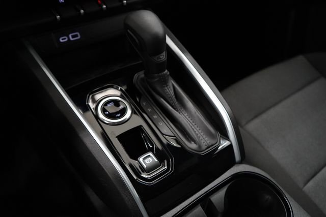 Used 2025 Chevrolet Colorado W/T image 44