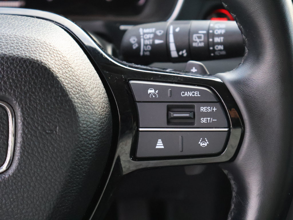 Used 2024 Honda Pilot EX-L image 31