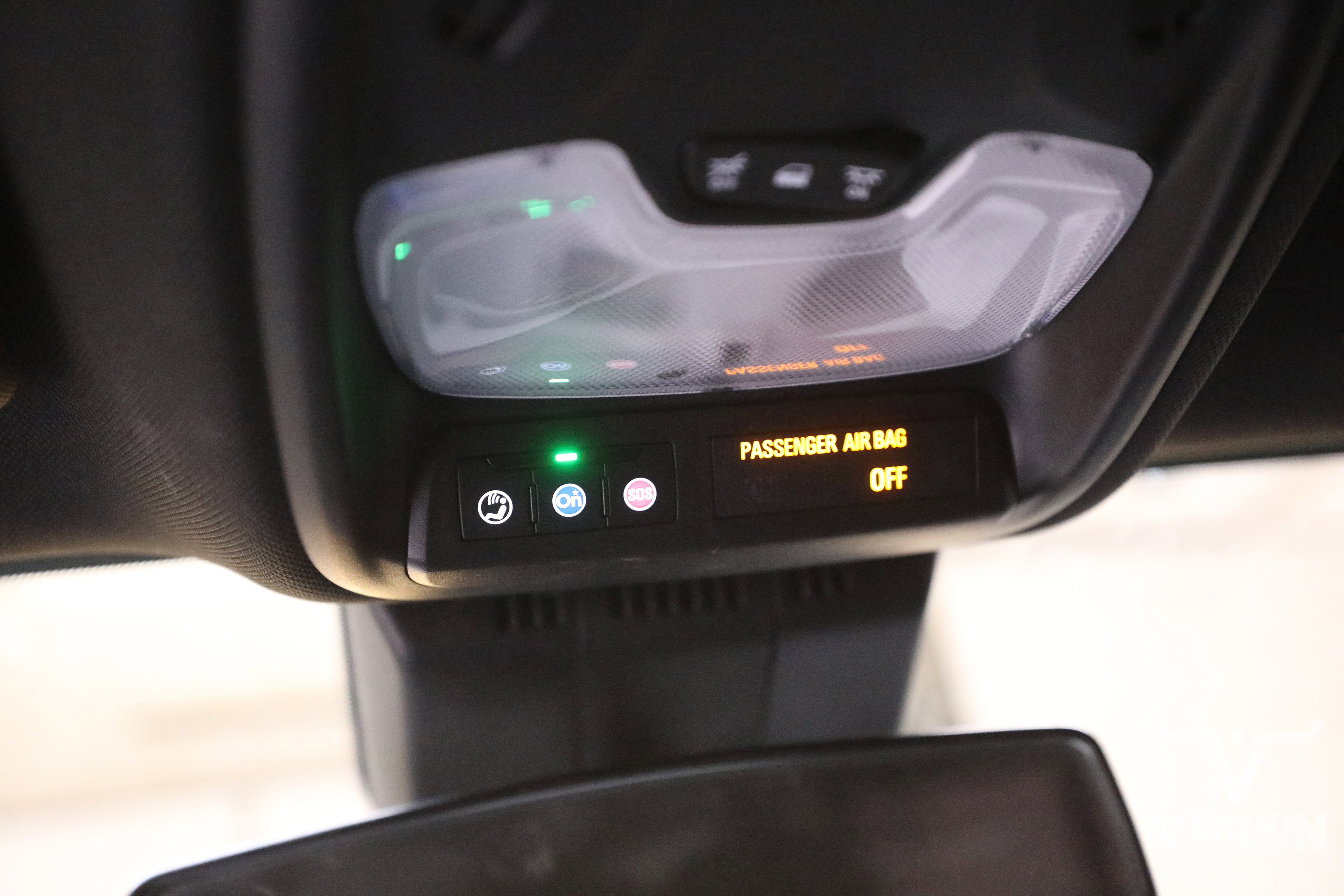 Used 2023 Chevrolet Colorado Trail Boss w/ Technology Package image 23