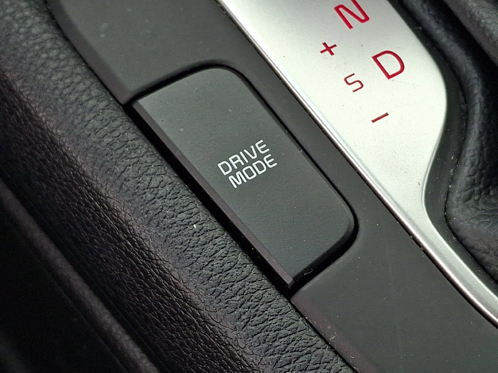 Certified 2024 Kia Forte LXS w/ LXS Technology Package FWD image 27