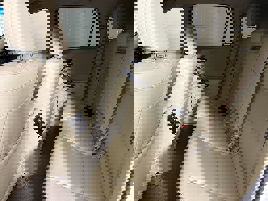 Used 2018 Acura RDX FWD image 38