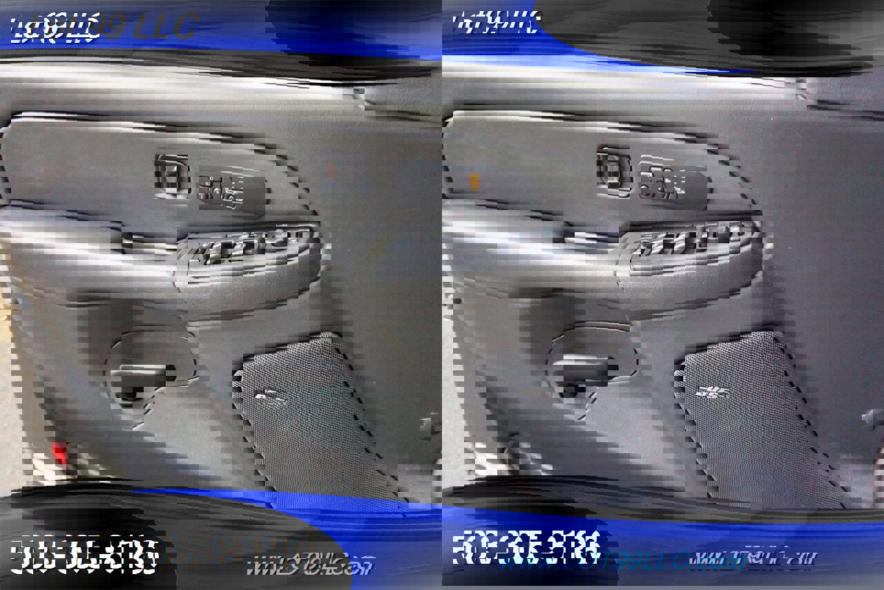 Used 2005 GMC Sierra 3500 SLT w/ Heavy-Duty Power Package image 27