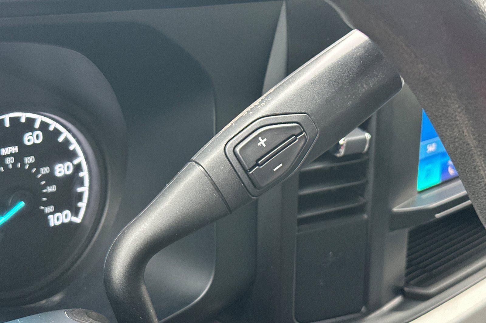 Used 2024 Ford F250 XLT image 19