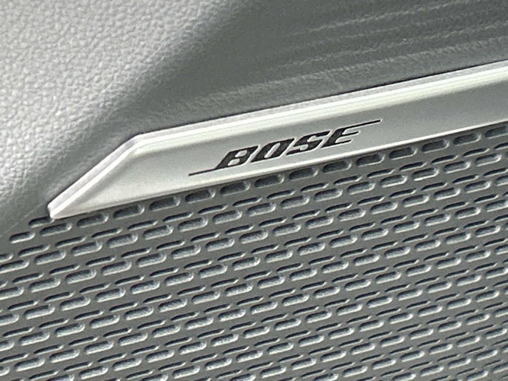 New 2026 Hyundai Santa Fe Calligraphy image 18