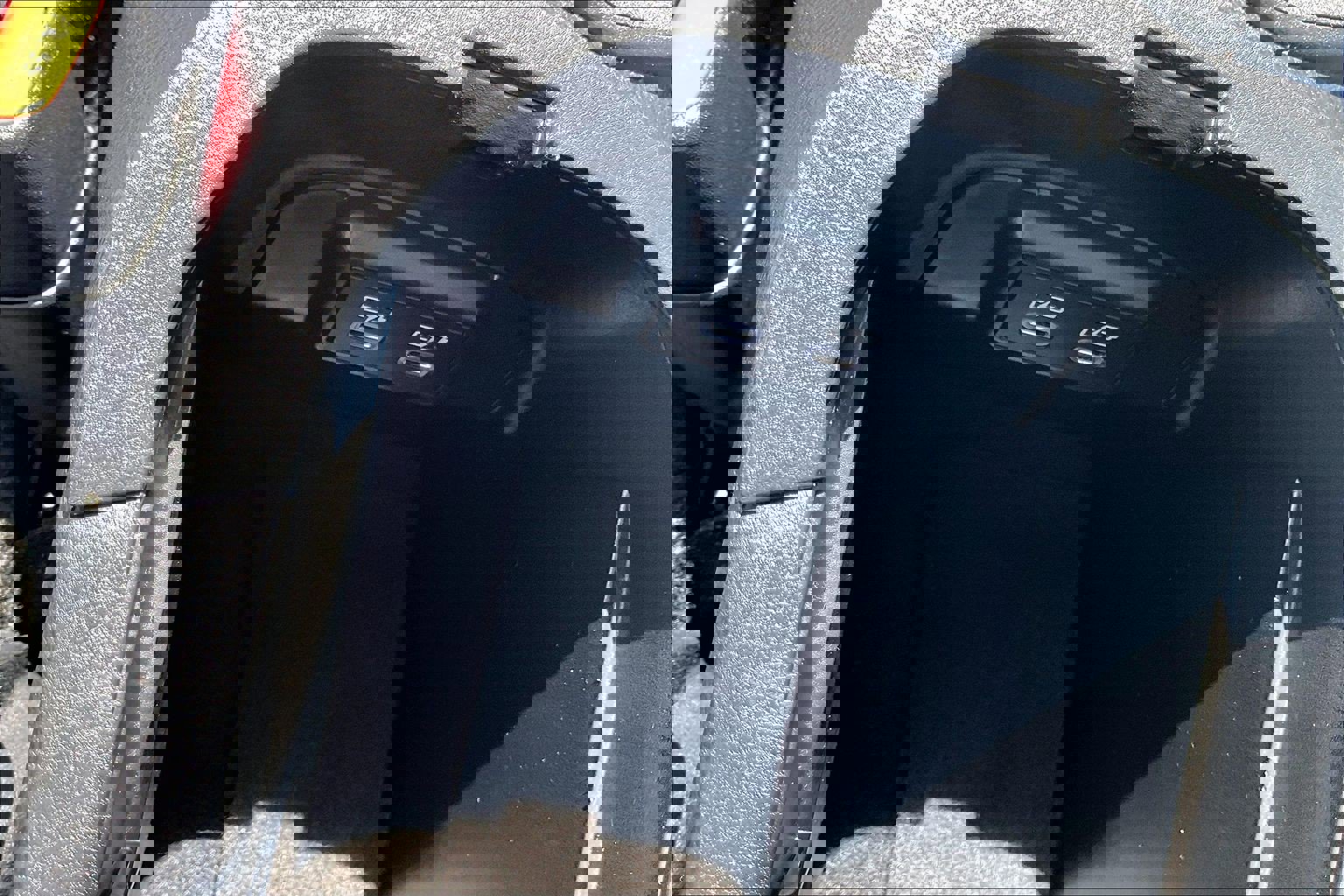 Used 2024 Toyota RAV4 XLE image 31