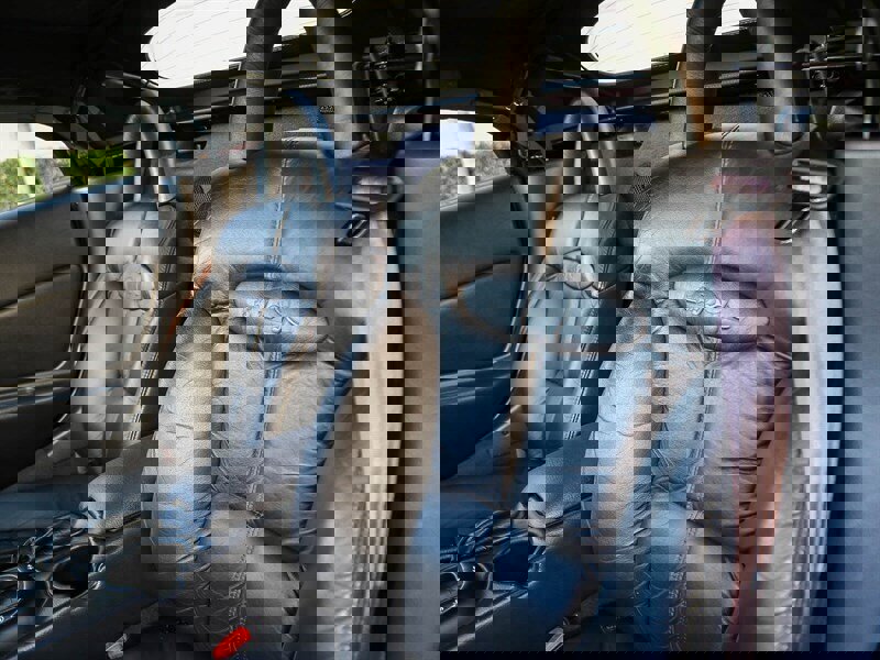 Used 1999 Plymouth Prowler image 38