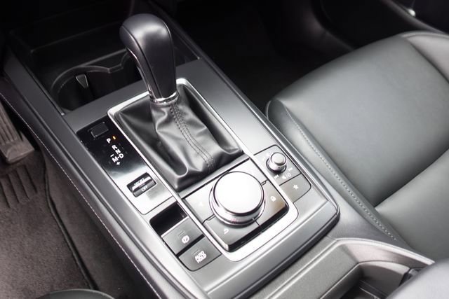 Used 2023 MAZDA CX-30 AWD 2.5 S w/ Select Package image 20