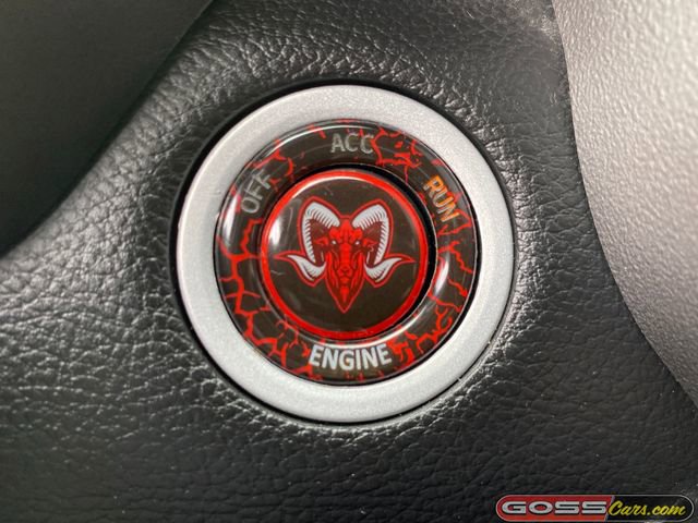 Certified 2022 RAM 1500 Big Horn AWD/4WD image 10