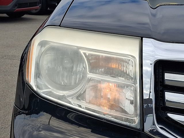 Used 2015 Honda Pilot EX-L image 9