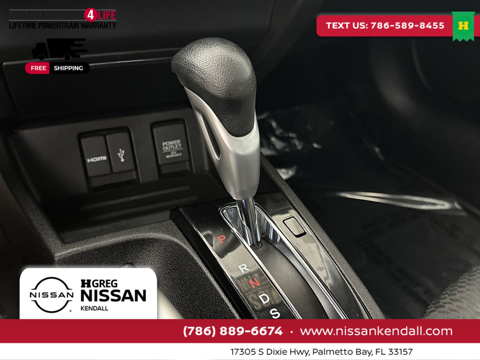 Used 2014 Honda Civic EX image 24