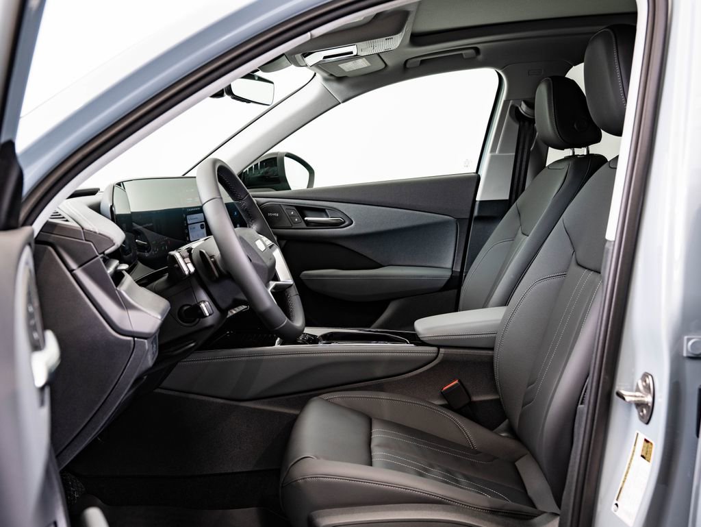 New 2026 Audi Q3 quattro 2.0T image 24