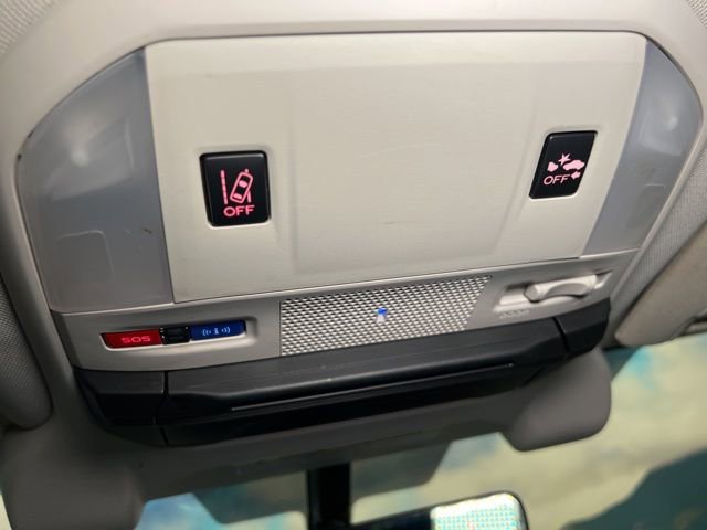 Used 2022 Subaru Ascent Premium w/ Convenience Package image 46