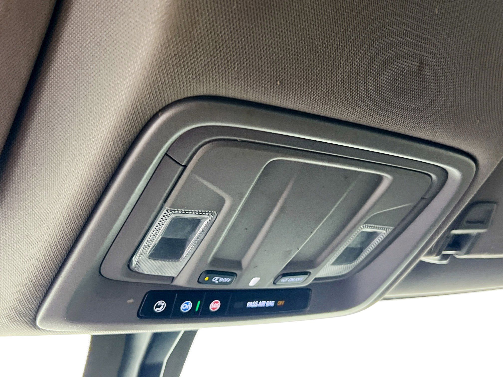 Used 2021 Chevrolet Silverado 2500 Custom w/ Custom Value Package image 22