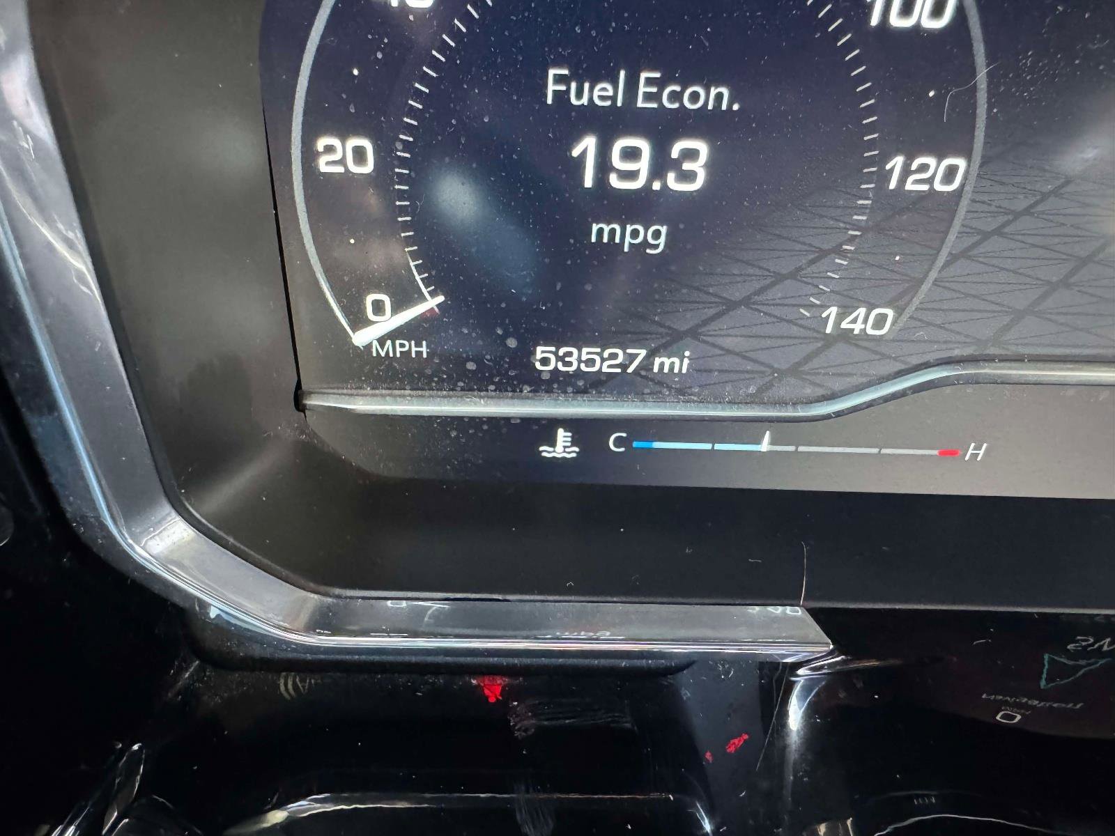 Used 2022 GMC Sierra 1500 Elevation AWD/4WD image 27