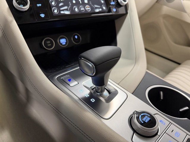 New 2026 Genesis G70 2.5T Prestige image 21