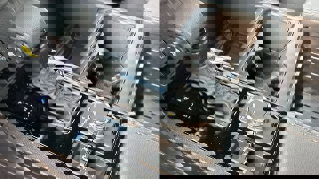 New 2026 Toyota Tundra SR5 w/ SX Package image 25