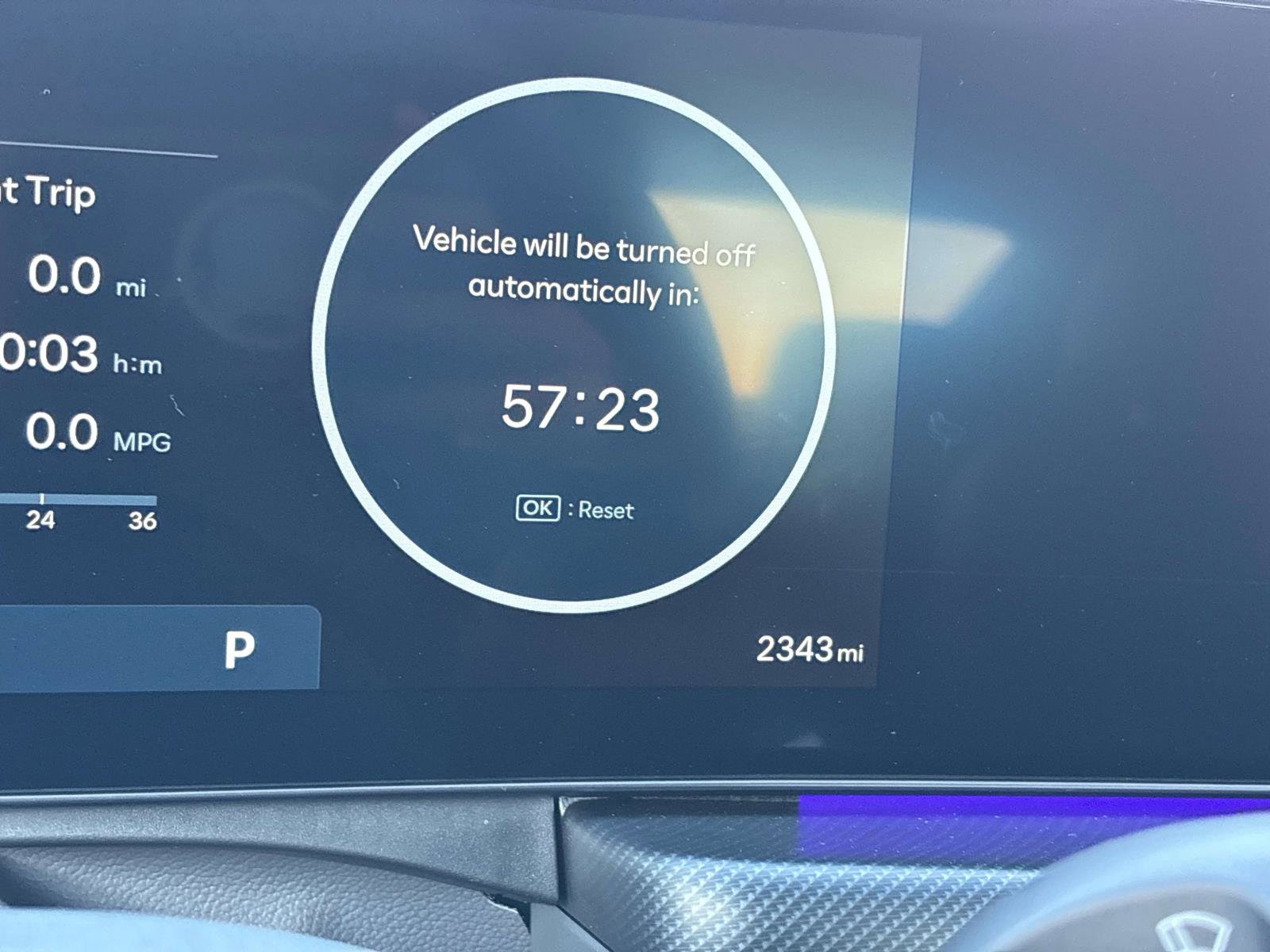 Certified 2026 Hyundai Sonata N Line FWD image 19