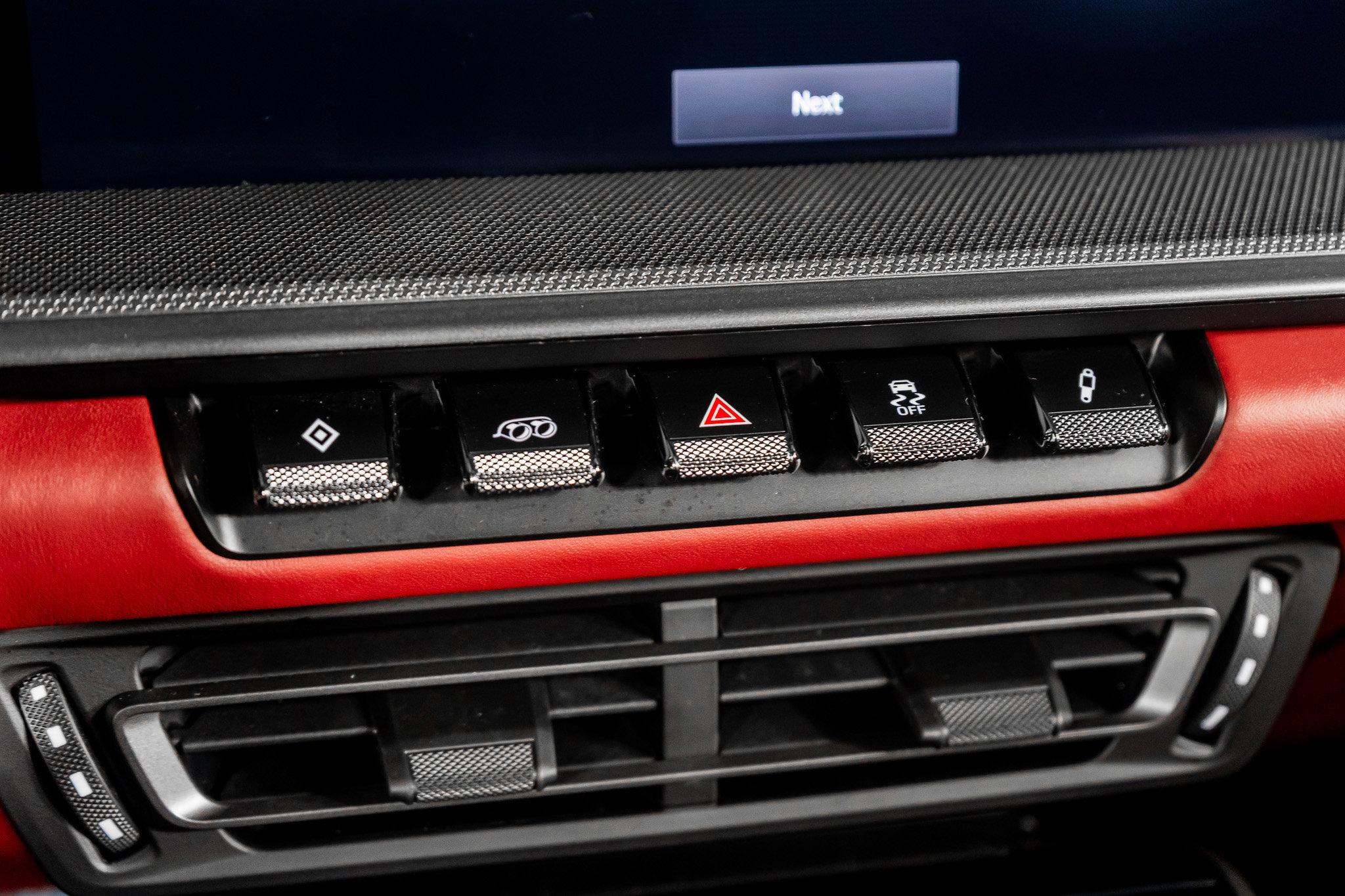 Used 2023 Porsche 911 Carrera 4S image 37