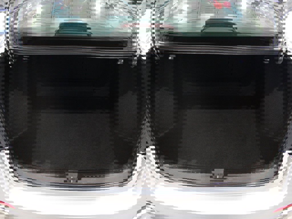 Certified 2023 Honda Civic EX image 19