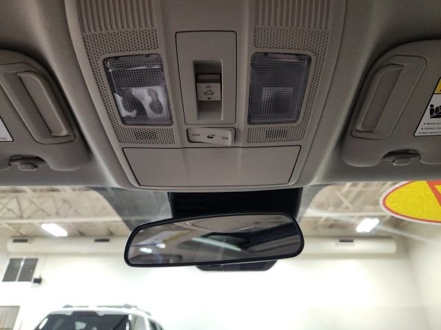 Used 2017 MAZDA MAZDA6 Touring image 19