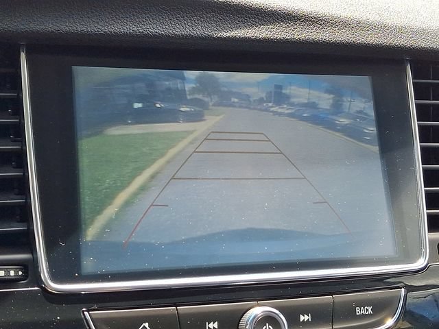 Used 2019 Buick Encore Preferred w/ Safety Package FWD image 17
