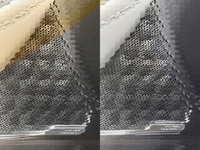 Used 2022 Hyundai Santa Fe SEL w/ Convenience + Premium Package image 23