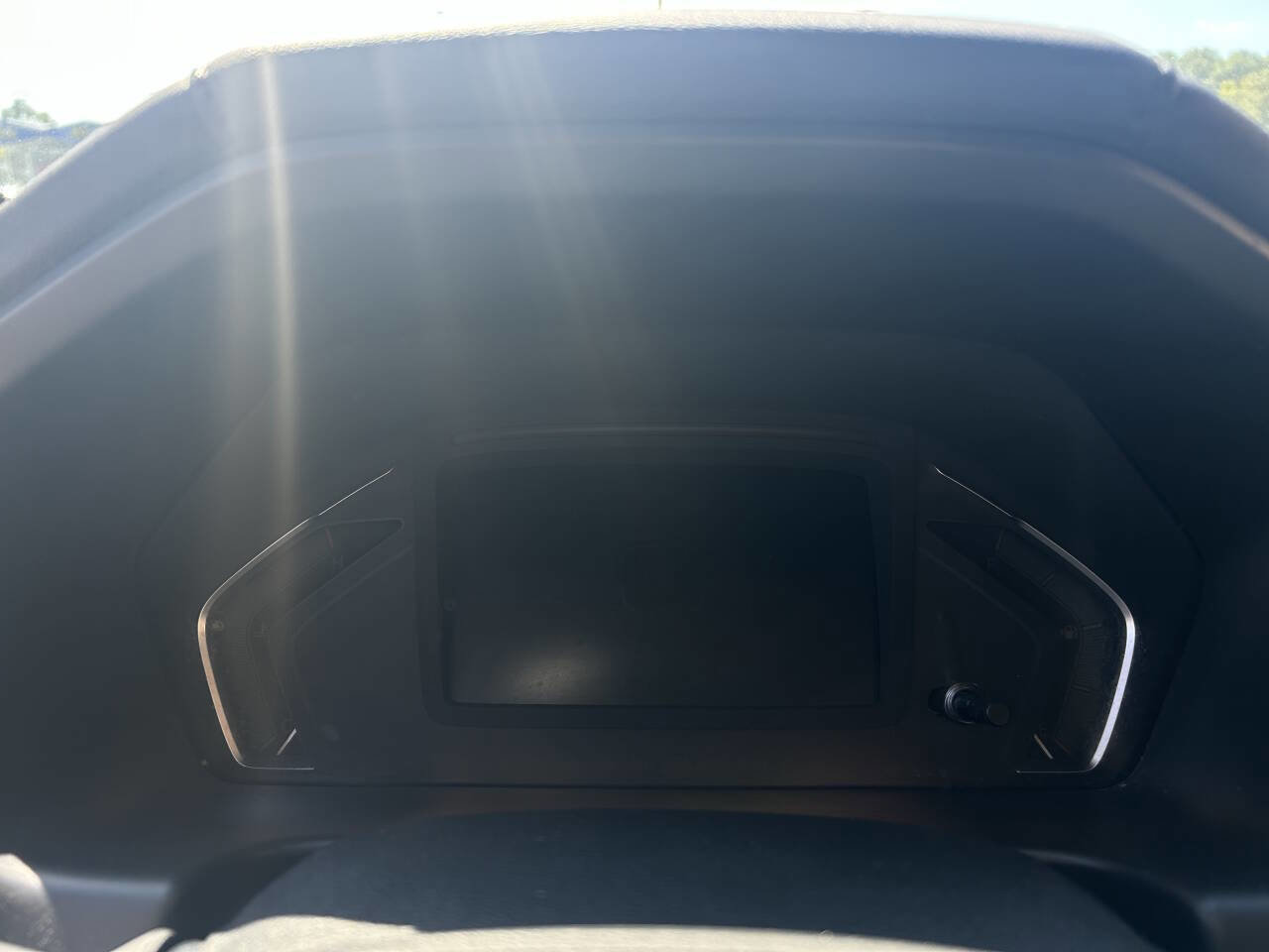Used 2019 Honda Odyssey EX-L image 11