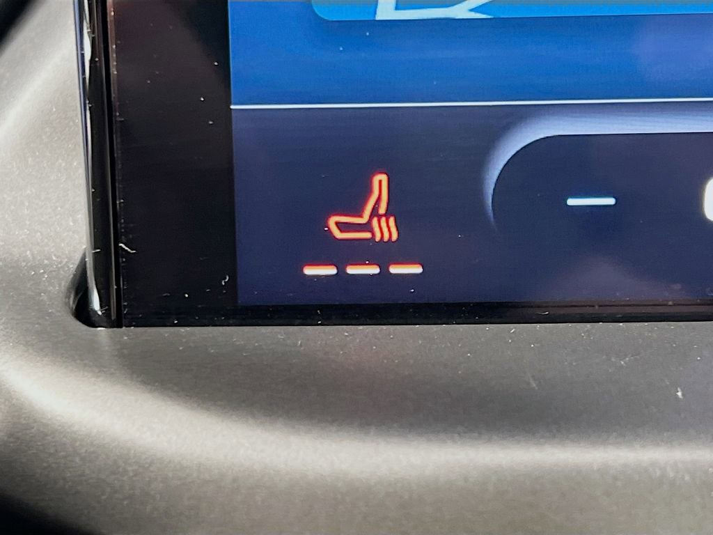 Used 2023 Ford Escape SE image 20