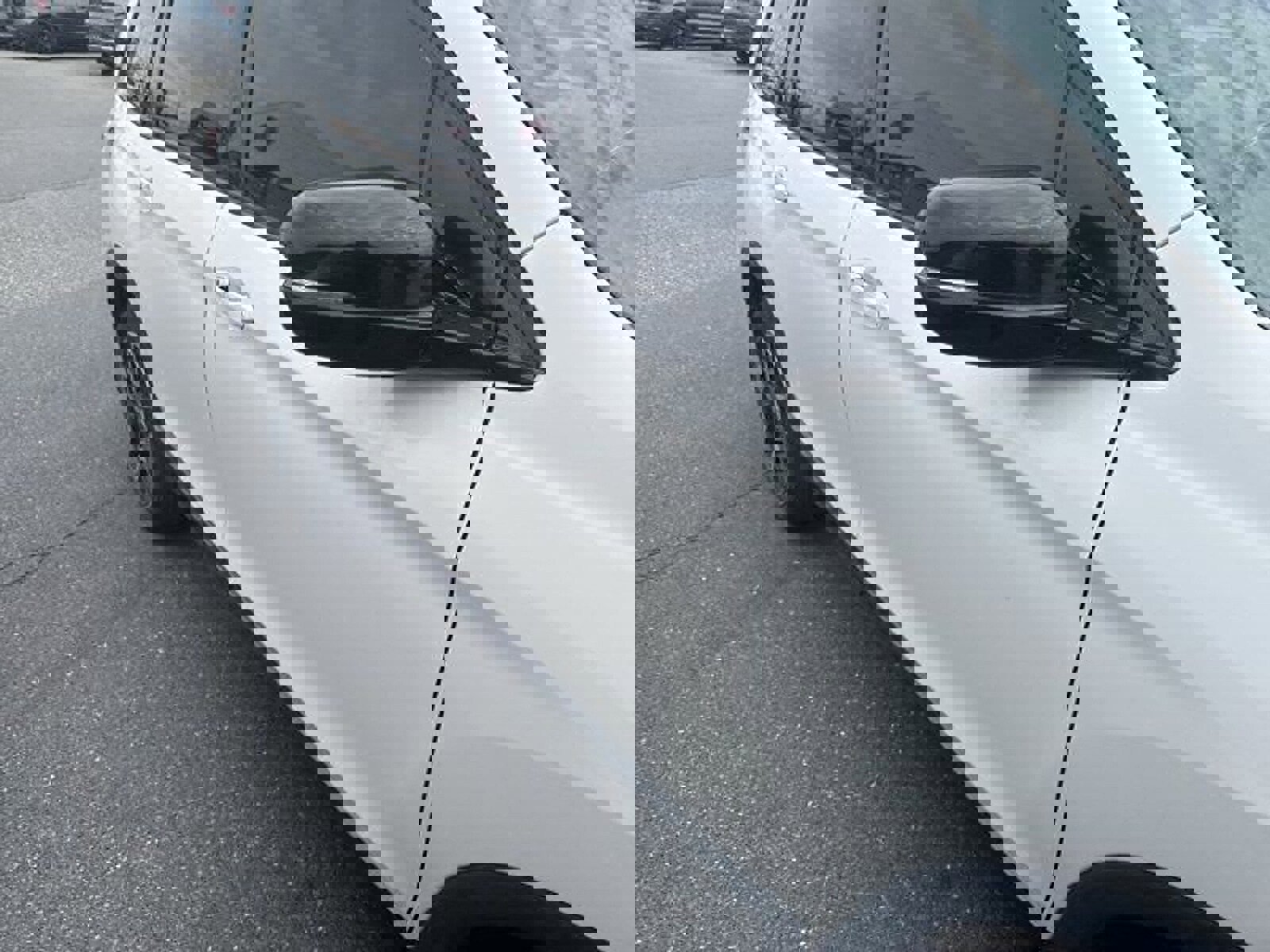 Used 2023 Honda Passport Elite video 3