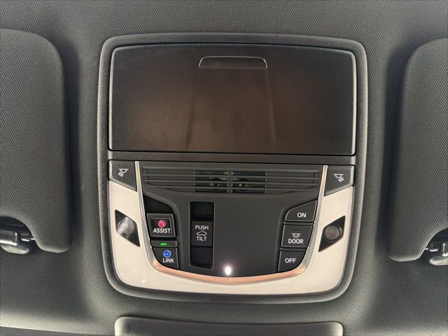 Certified 2022 Acura TLX w/ A-SPEC Pkg image 28