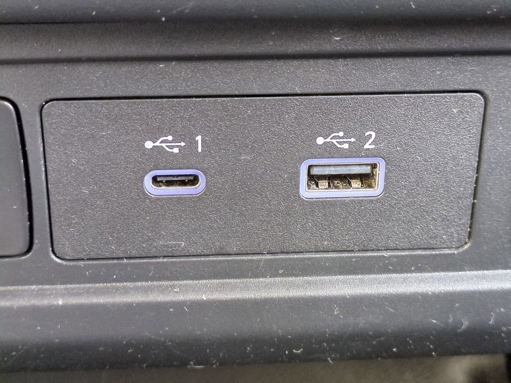 Certified 2024 Nissan Frontier S w/ Tow Package image 21