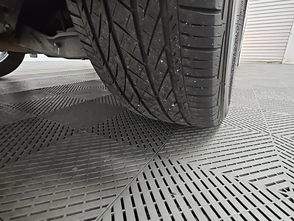 Used 2023 Kia K5 GT-Line image 48