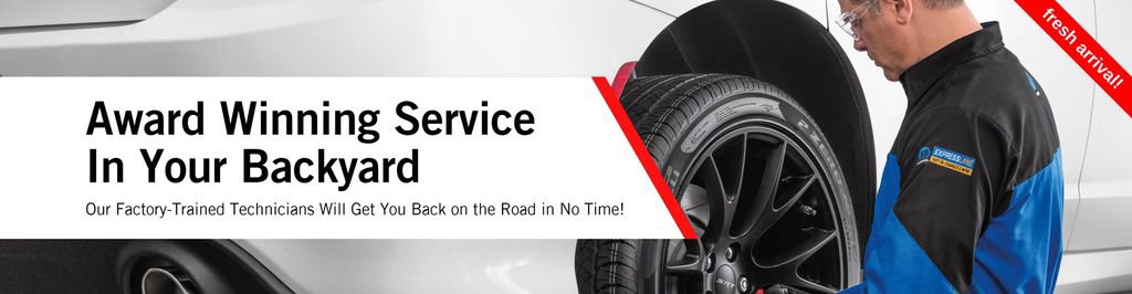 Used 2025 Dodge Hornet R/T image 15