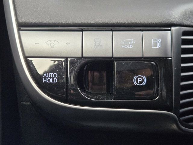 Certified 2026 Hyundai Ioniq 5 Limited image 22