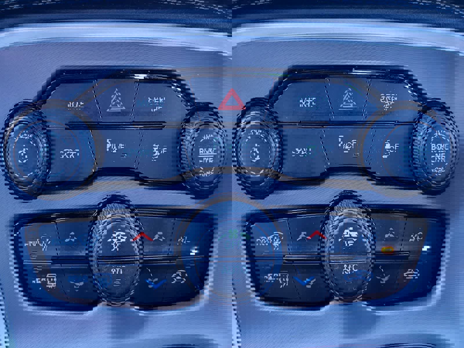 Used 2019 Dodge Challenger R/T w/ Driver Convenience Group image 22