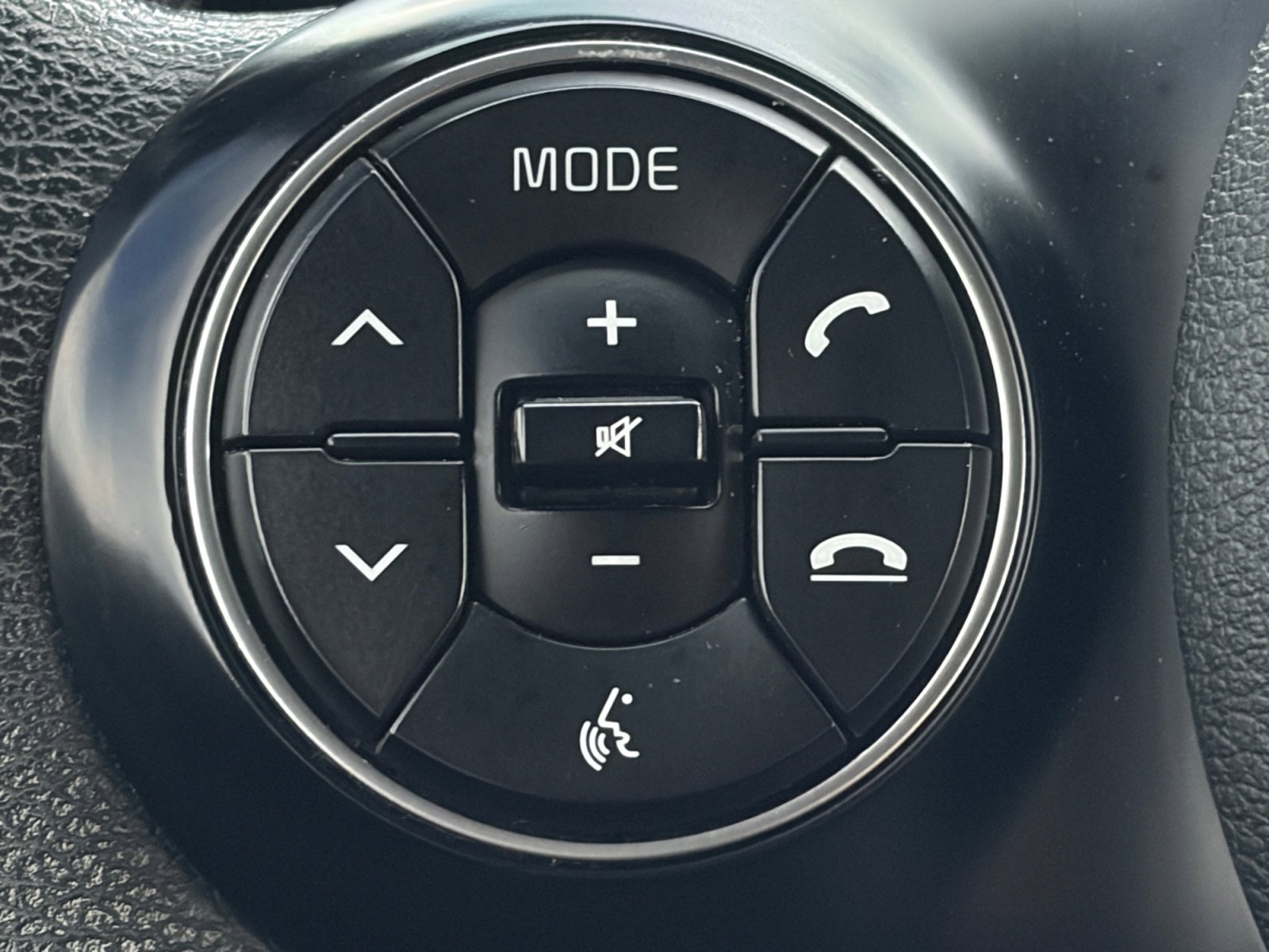 Used 2020 Kia Soul LX image 33