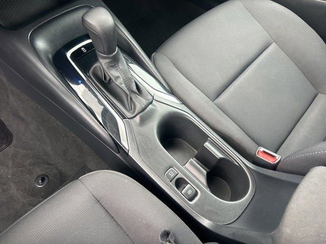 Used 2024 Toyota Corolla LE image 24