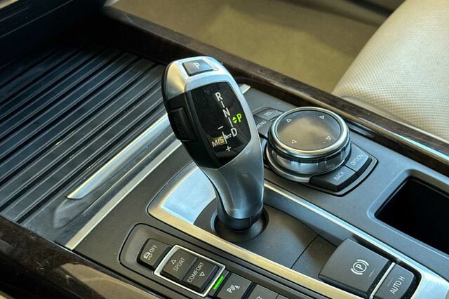 Used 2014 BMW X5 xDrive35i AWD/4WD image 22