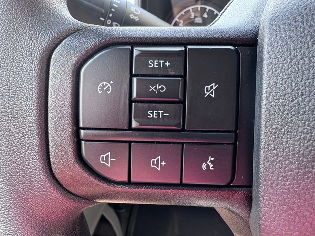 New 2026 Ford F250 XLT w/ FX4 Off-Road Package AWD/4WD image 39