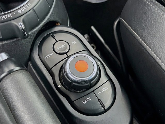 Used 2016 MINI Cooper S image 14
