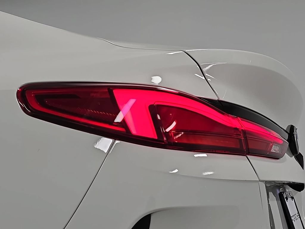 Used 2022 BMW 228i Gran Coupe w/ Convenience Package FWD image 29