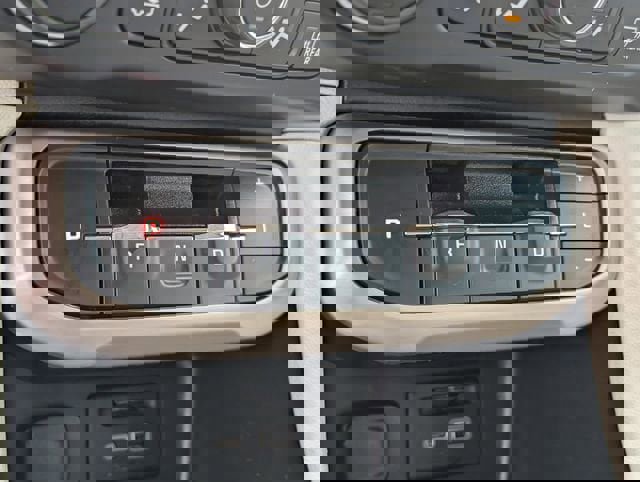 Certified 2023 GMC Acadia Denali w/ Denali Technology Package image 21