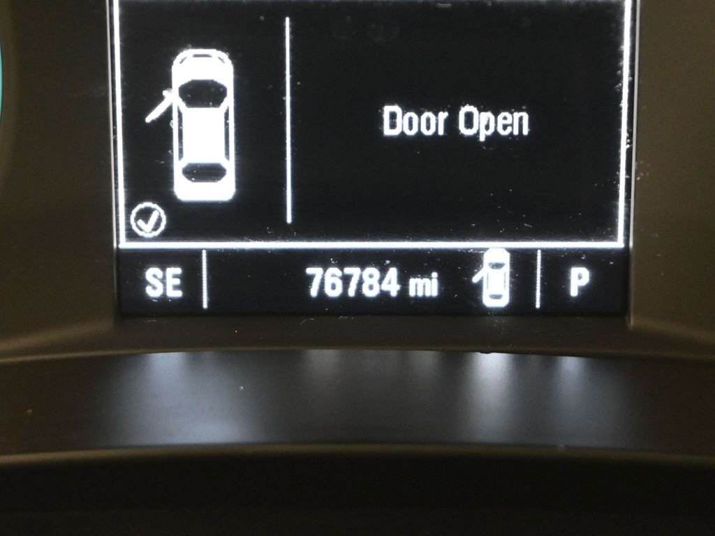 Used 2023 Chevrolet Malibu LT image 33