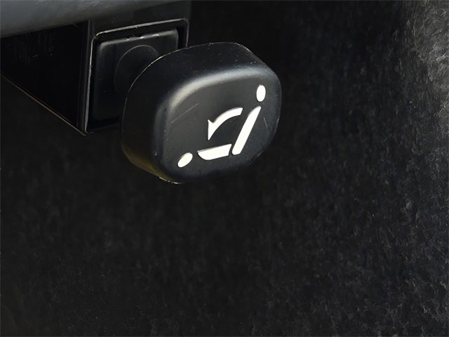 Used 2019 MAZDA MAZDA6 Touring image 20