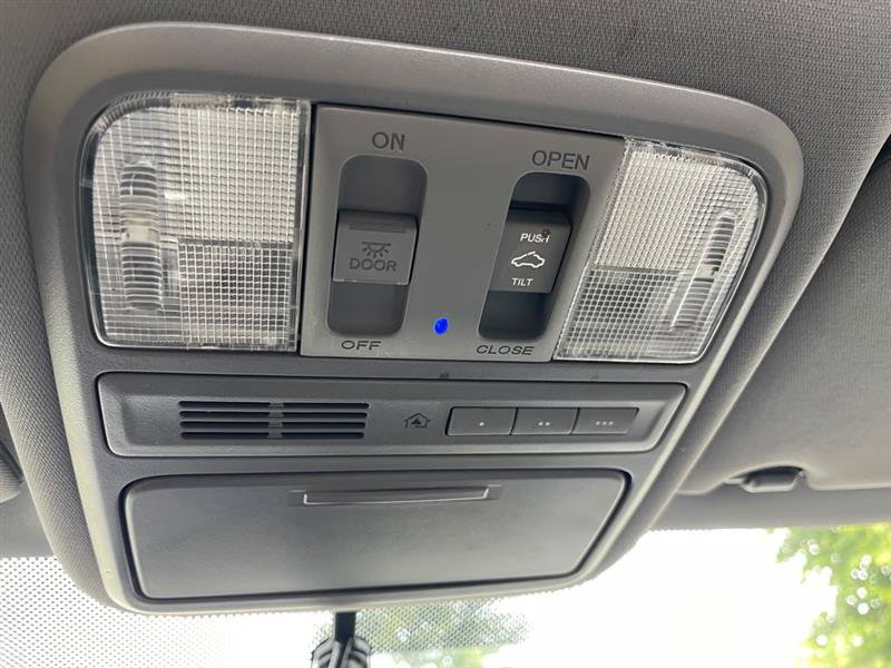 Used 2013 Honda Pilot EX-L image 32