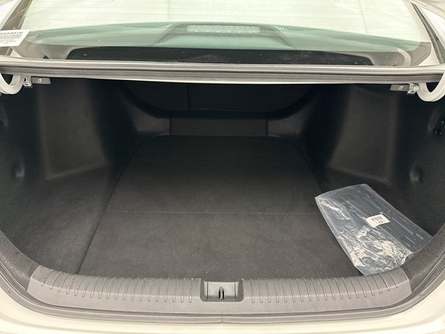 Used 2023 Honda Accord EX image 19