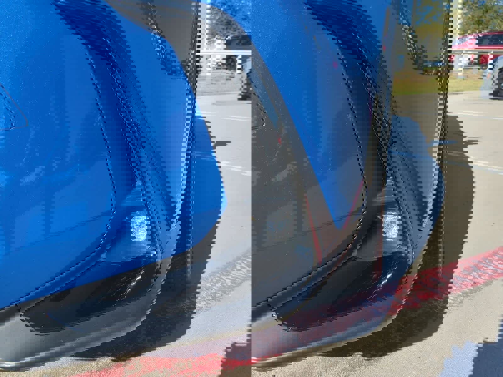 Used 2024 Lexus NX 350 AWD w/ Premium Package image 10