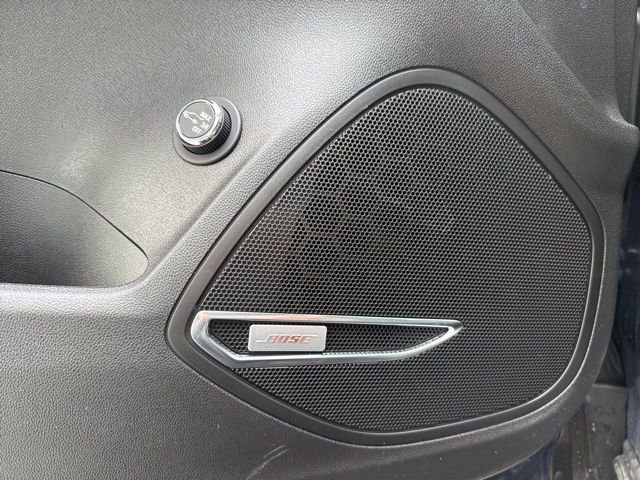 New 2026 Buick Envision Avenir AWD/4WD image 18