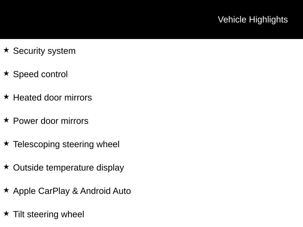 Used 2018 Hyundai Santa Fe SE image 26