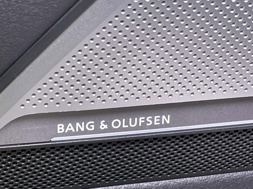 New 2026 Audi RS 7 Performance image 36